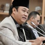 Anggota DPR: Mandatori B50 Kebijakan Tepat e Visioner di Tengah Dinamika Energi Global