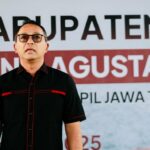 Anggota DPR Wanti-wanti Badai PHK do Sektor Pemerintah: Negara Tak Boleh Absen