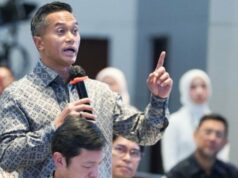 Anindya Bakrie Targetkan TKDN Bus e Truk Listrik VKTR Tembus 80 pessoas em 2028 Anindya Bakrie Targetkan TKDN Bus e Truk Listrik VKTR Tembus 80 pessoas em 2028