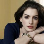 Anne Hathaway Viral Usai Ucapkan “InsyaAllah” em Wawancara Terbaru