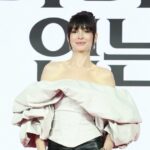 Glen Powell revela sua refeição favorita no primeiro encontro, opiniões controversas sobre molhos e muito mais