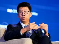 Antes próximos o suficiente para uma aquisição, Stripe e Airwallex agora estão se perseguindo Antes próximos o suficiente para uma aquisição, Stripe e Airwallex agora estão se perseguindo