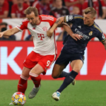 Antevisão da UCL: Real Madrid-Bayern de Munique o confronto de destaque; Barça enfrenta Atlético