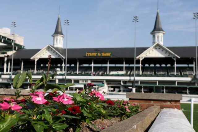 Antevisão do Kentucky Derby de 2026: Você deveria desaparecer dos favoritos no Run for the Roses?

