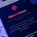 Anthropic está forçando os usuários a pagar mais para executar o OpenClaw com Claude