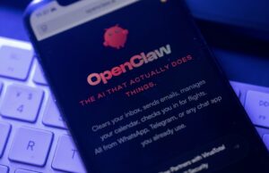 Anthropic está forçando os usuários a pagar mais para executar o OpenClaw com Claude Anthropic está forçando os usuários a pagar mais para executar o OpenClaw com Claude