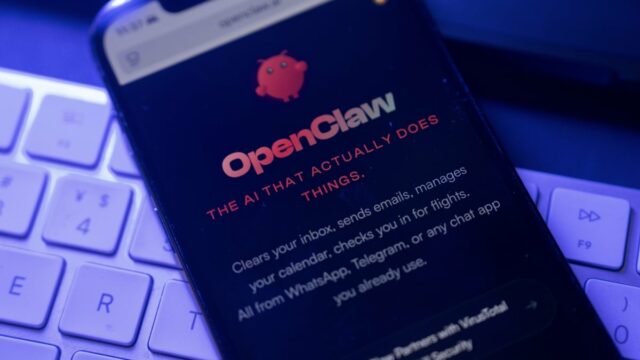 Anthropic está forçando os usuários a pagar mais para executar o OpenClaw com Claude
