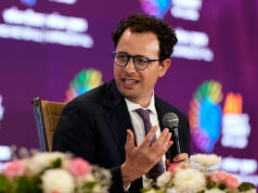 Anthropic ignora ofertas de financiamento de capital de risco, avaliando-o em mais de US$ 800 bilhões, por enquanto Anthropic ignora ofertas de financiamento de capital de risco, avaliando-o em mais de US$ 800 bilhões, por enquanto