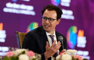 Anthropic ignora ofertas de financiamento de capital de risco, avaliando-o em mais de US$ 800 bilhões, por enquanto Anthropic ignora ofertas de financiamento de capital de risco, avaliando-o em mais de US$ 800 bilhões, por enquanto