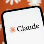 tabela comparando claude opus 4.7 com outros modelos de fronteira em testes de benchmark