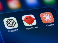 Anthropic proibiu temporariamente o criador do OpenClaw de acessar Claude Anthropic proibiu temporariamente o criador do OpenClaw de acessar Claude