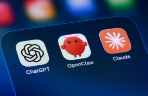 Anthropic proibiu temporariamente o criador do OpenClaw de acessar Claude Anthropic proibiu temporariamente o criador do OpenClaw de acessar Claude