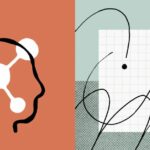 Anthropic revela novo modelo Opus 4.7 com foco em engenharia de software avançada