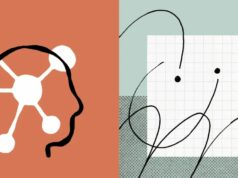 Anthropic revela novo modelo Opus 4.7 com foco em engenharia de software avançada Anthropic revela novo modelo Opus 4.7 com foco em engenharia de software avançada