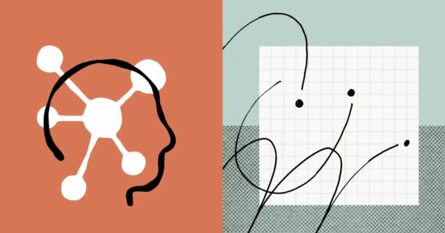 Anthropic revela novo modelo Opus 4.7 com foco em engenharia de software avançada
