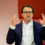 Dario Amodei, Anthropic