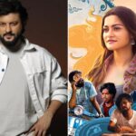 Anubhav Mohanty embarca em 'Bindusagar' como apresentador antes do lançamento na Índia (EXCLUSIVO)