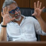 Anubhav Sinha sobre 'Assi,' Patriarcado e Realismo de Tribunal: 'Esta é uma história de estupro. Esta não é a história de um indivíduo'