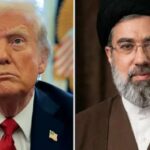 Apa yang Terjadi Jika Peruundingan AS-Irã Hari Ini Gagal?