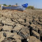 Apakah Indonésia Akan Alami Kemarau Terparah pada 2026? Ini Penjelasan BMKG