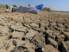 Apakah Indonésia Akan Alami Kemarau Terparah pada 2026? Ini Penjelasan BMKG Apakah Indonésia Akan Alami Kemarau Terparah pada 2026? Ini Penjelasan BMKG