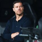 Apakah Xabi Alonso Solusi Instantâneo para o Liverpool