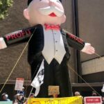 Apoiadores de impostos bilionários dizem que têm assinaturas suficientes – vezes duas – para se qualificarem para votação