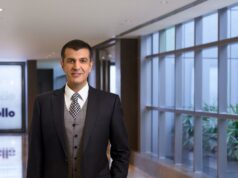 Apollo Tires VC e MD Neeraj Kanwar na campanha ‘Har Safar Mein Dum Hai’: é sobre a luta para se tornar um jogador de críquete famoso Apollo Tires VC e MD Neeraj Kanwar na campanha 'Har Safar Mein Dum Hai': é sobre a luta para se tornar um jogador de críquete famoso