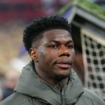 Após a ligação de Aurelien Tchouameni, o Man Utd está interessado em outro meio-campista francês em meio à busca por um substituto para Casemiro