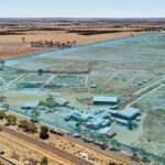 Após anos de silêncio, dois matadouros desativados em WA finalmente chegaram ao mercado