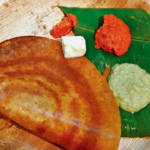 Após o lançamento do Bangalore Room em Thane, Benne abre a terceira loja em Girgaon