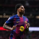 'Aposto nisso': Rio Ferdinand acha que a cláusula de venda de jogadores de £ 30 milhões do Man Utd deveria ter apenas um resultado agora