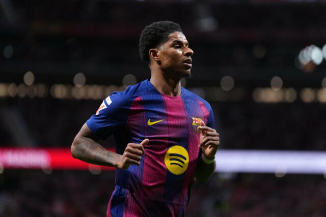 'Aposto nisso': Rio Ferdinand acha que a cláusula de venda de jogadores de £ 30 milhões do Man Utd deveria ter apenas um resultado agora
