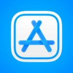 App Store Connect para iOS ganha melhor acessibilidade e recursos TestFlight