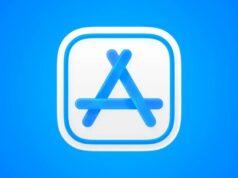 App Store Connect para iOS ganha melhor acessibilidade e recursos TestFlight App Store Connect para iOS ganha melhor acessibilidade e recursos TestFlight