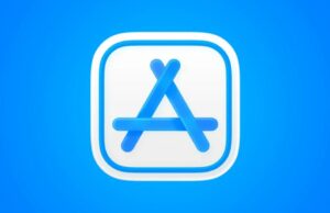 App Store Connect para iOS ganha melhor acessibilidade e recursos TestFlight App Store Connect para iOS ganha melhor acessibilidade e recursos TestFlight