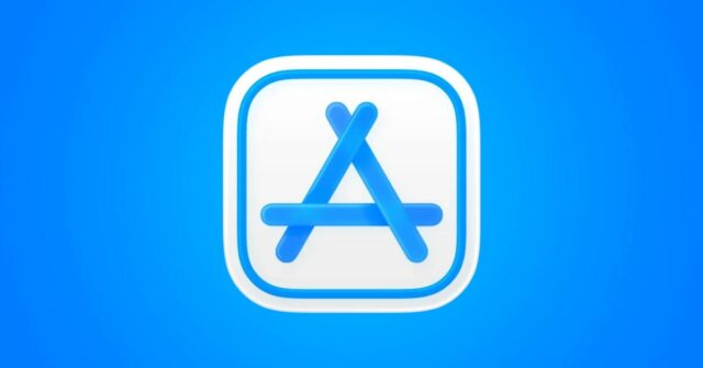 App Store Connect para iOS ganha melhor acessibilidade e recursos TestFlight
