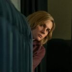 Apple TV obtém duas vitórias no Peabody Awards 2026