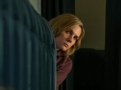 Apple TV obtém duas vitórias no Peabody Awards 2026 Apple TV obtém duas vitórias no Peabody Awards 2026