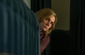 Apple TV obtém duas vitórias no Peabody Awards 2026 Apple TV obtém duas vitórias no Peabody Awards 2026