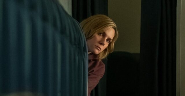 Apple TV obtém duas vitórias no Peabody Awards 2026
