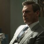 Apple TV tem uma de suas séries de maior sucesso retornando hoje