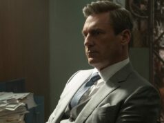 Apple TV tem uma de suas séries de maior sucesso retornando hoje Apple TV tem uma de suas séries de maior sucesso retornando hoje