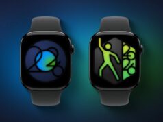 Apple Watch recebendo dois novos desafios de atividades no final deste mês Apple Watch recebendo dois novos desafios de atividades no final deste mês