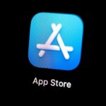 Apple Weather inativo: Apple confirma interrupção do aplicativo Weather