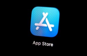 Apple Weather inativo: Apple confirma interrupção do aplicativo Weather Apple Weather inativo: Apple confirma interrupção do aplicativo Weather