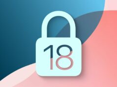 Apple lança atualização de segurança do iOS 18 para todos os usuários do iPhone, atualize agora Apple lança atualização de segurança do iOS 18 para todos os usuários do iPhone, atualize agora