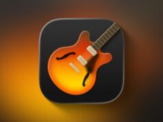 Apple lança atualização do GarageBand para macOS Tahoe Apple lança atualização do GarageBand para macOS Tahoe