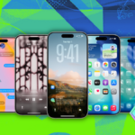 Apple lança iOS 26.5 beta sem qualquer sinal de AI Siri