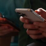 Apple lançará patch de emergência para proteger iPhones do spyware DarkSword